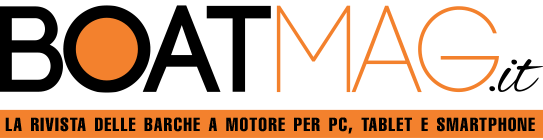 boatmag_rivista_barche_a_motore