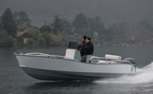 Restrizioni dopo operazione di emorroidi
