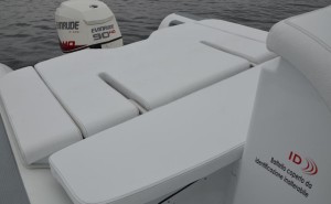 Test BoatMag