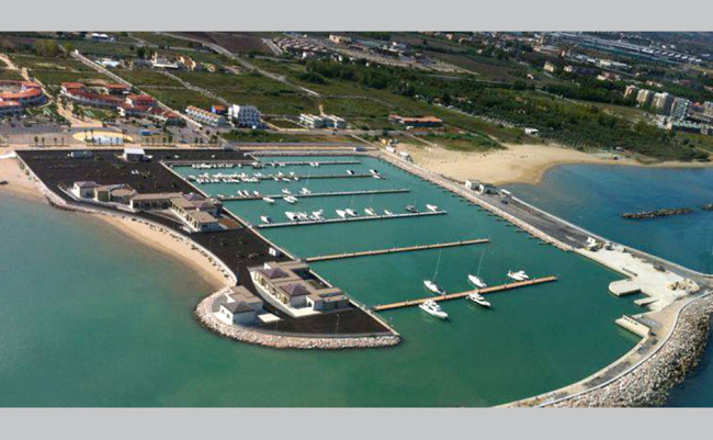 aerea2 porto