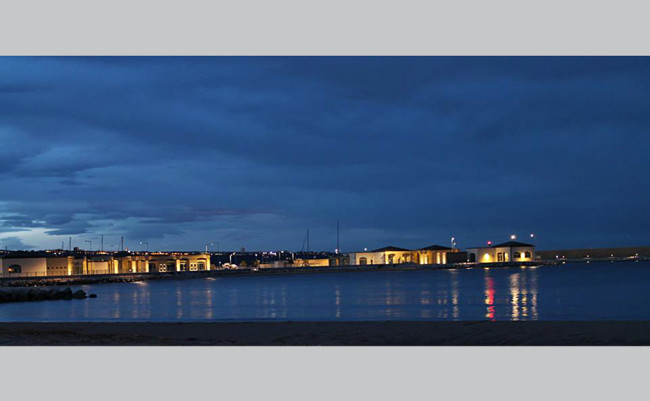 nottoruna porto