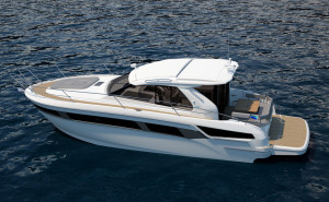 BAVARIA SPORT 400_COUPE_2