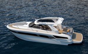 BAVARIA SPORT 400_ST_2