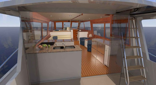 Zurn-Yacht-Design-Duffield-58-Trawler_1
