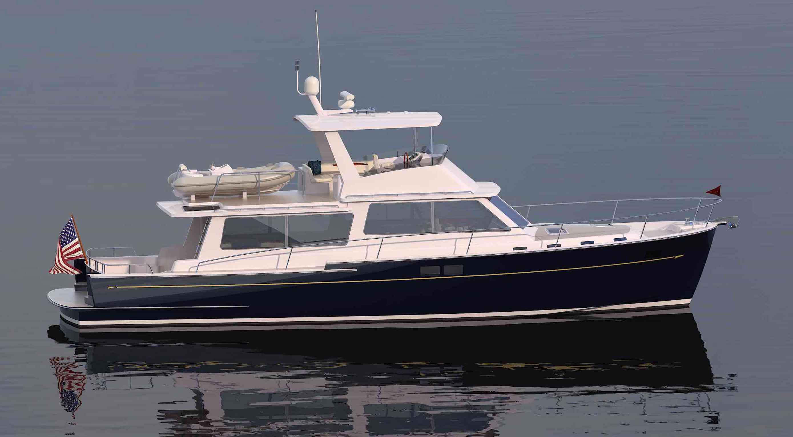 Zurn-Yacht-Design-Duffield-58-Trawler_3