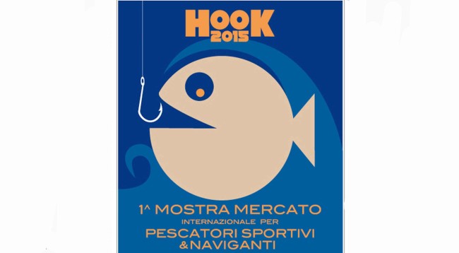 Hook-2015