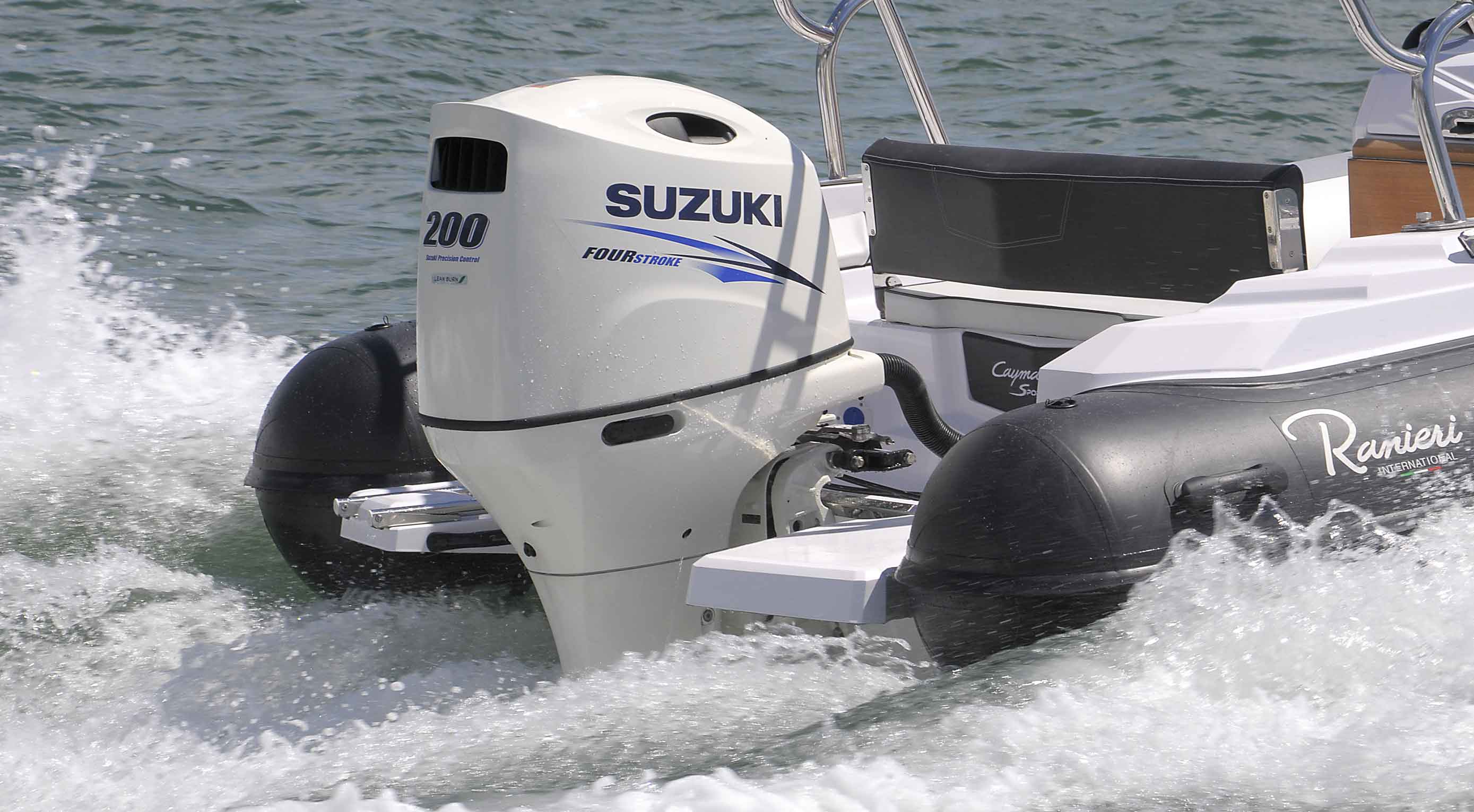 Suzuki_DF200AP-(21)