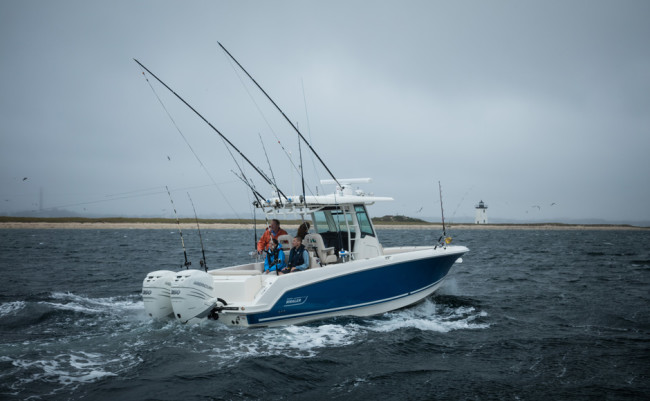 2016-Whaler-Cape-Cod-2642