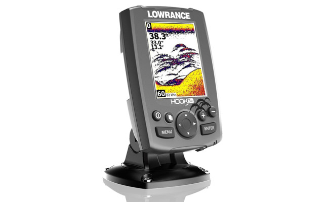 Lowrance Hook_3x_RIGHT_13814