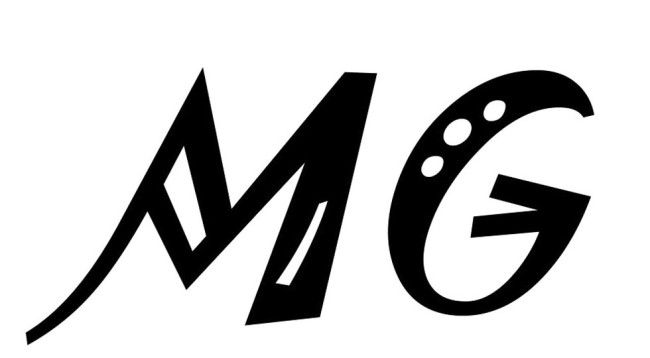 Saver_Logo-MG