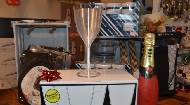 Yachting-Store-Regali-Natale_calici