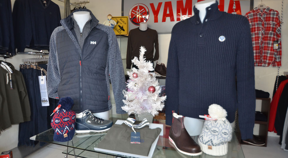Yachting-Store-Regali-Natale_North-Sails_HH