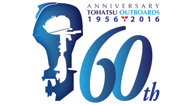 Tohatsu_60-anni