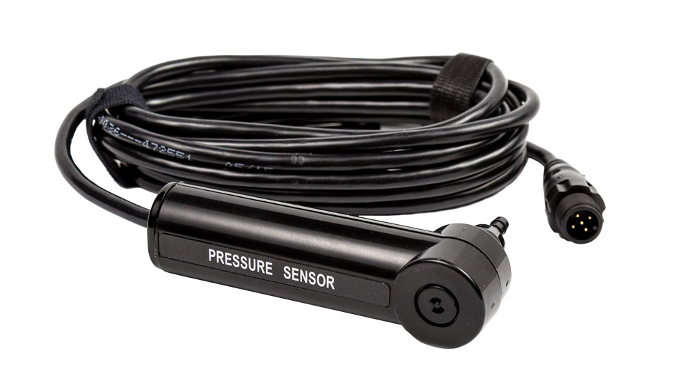 Lowrance,-Simrad-e-B&G_Pressure-Sensor