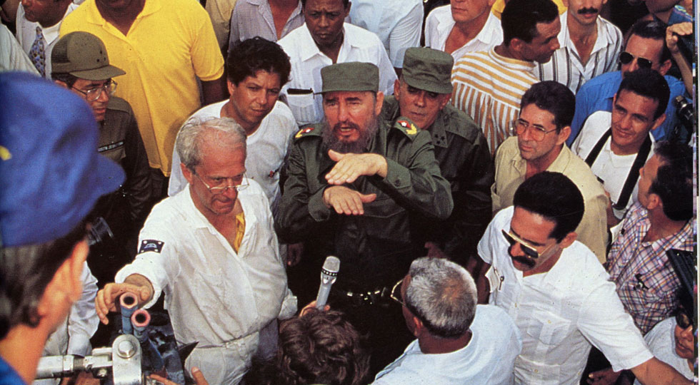 Cuba_Fidel_Ravenna