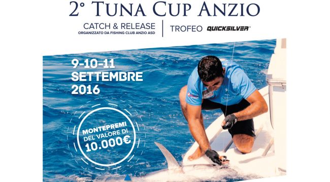 Tuna-Cup-Anzio_1