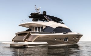 MCY_80_exterior_stern