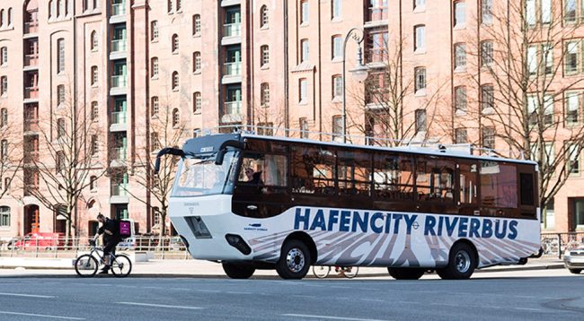 man-hafencity-riverbus_3