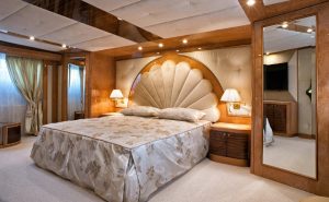 amer-cento-cabina-armatore