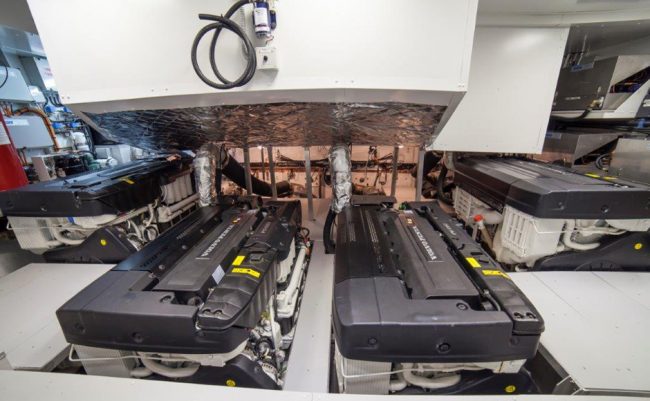 amer-cento-engine-room-2