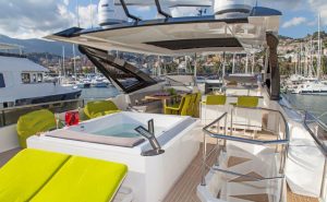 amer-cento-flybridge-5