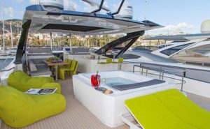 amer-cento-flybridge-8