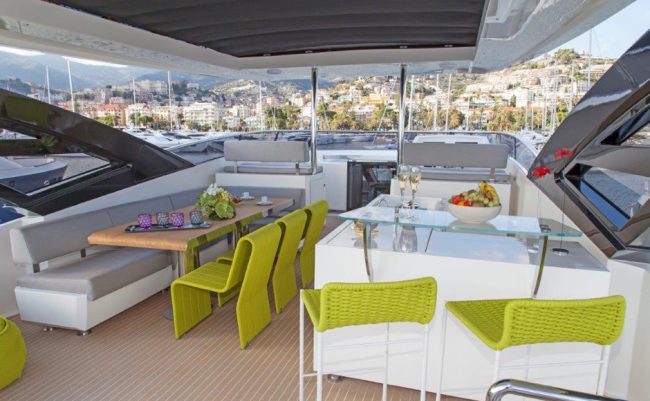 amer-cento-flybridge-9