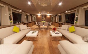 amer-cento-salon-10