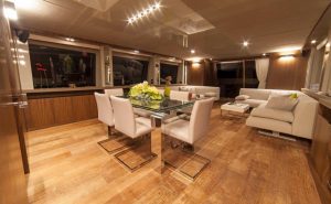 amer-cento-salon-9