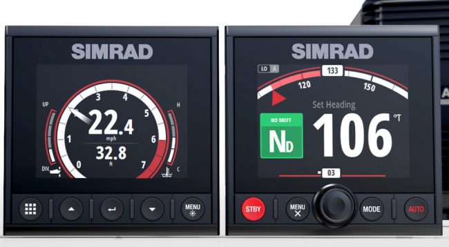 simrad-autopilot-lineup_2