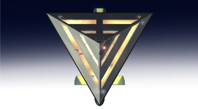 tetrahedron-super-yacht_2