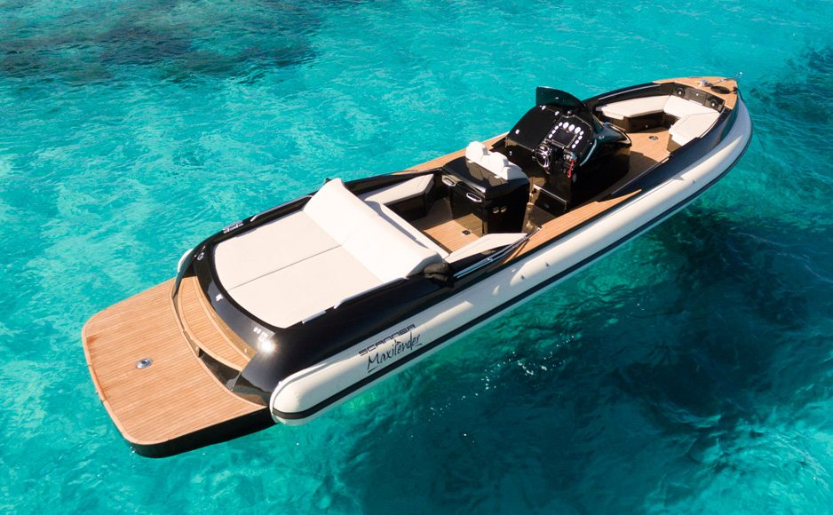 Gommoni e motori Prezzi e Recensioni dei migliori Gommoni