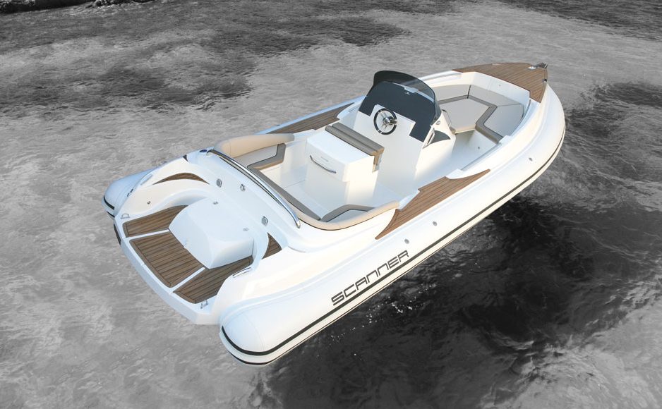 Gommoni e motori Prezzi e Recensioni dei migliori Gommoni