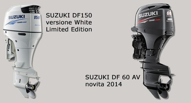 Prosegue la campagna Tasso Zero di Suzuki