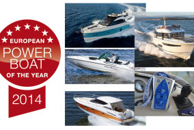 european-power-boat