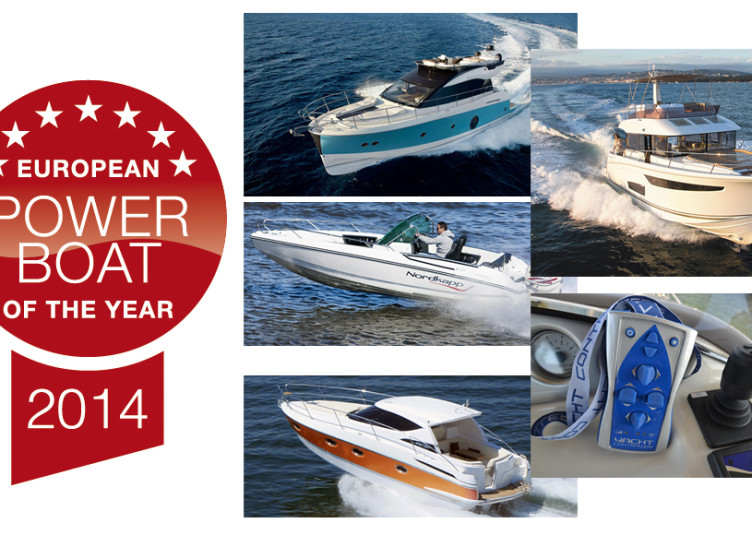 european-power-boat
