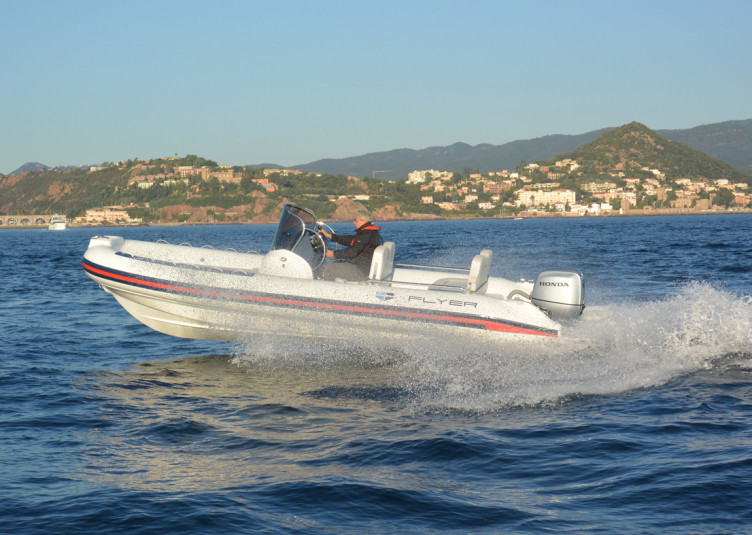 flyer-660-sport-navigazione