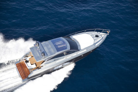 Test BoatMag-rioyacht-colorado-54