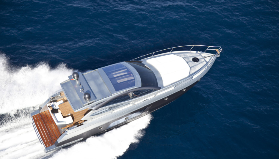 Test BoatMag-rioyacht-colorado-54