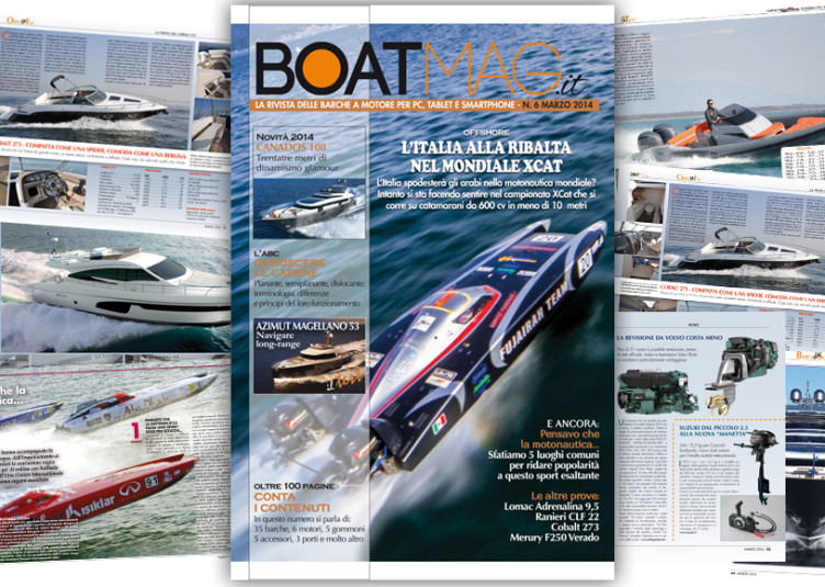 boatmag-slide-marzo