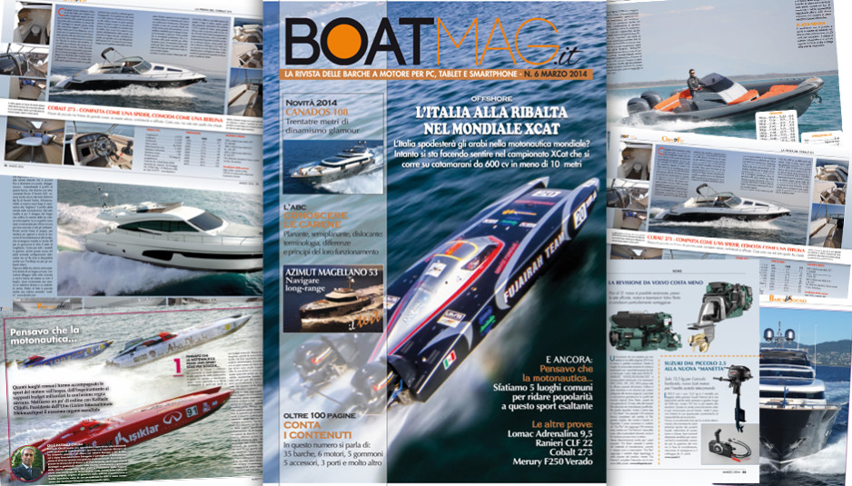 boatmag-slide-marzo