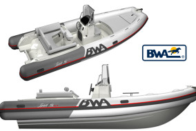 bwa-sport-19gt