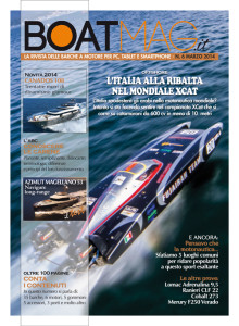 boatmag-nl-marzo