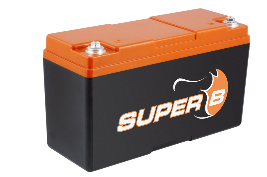 ship-control-batteria-super-b