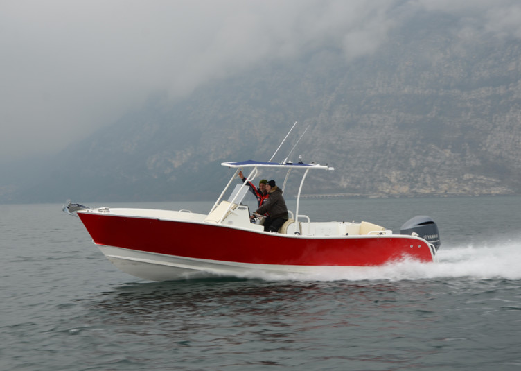 akes-25-fisherman