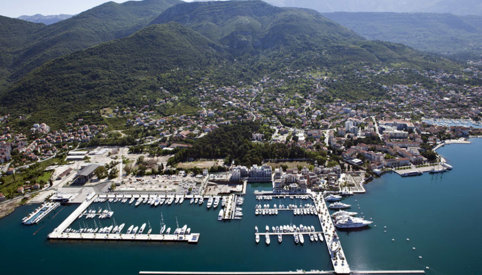 boatmag_charter_inspiration_venezia_porto-montenegro