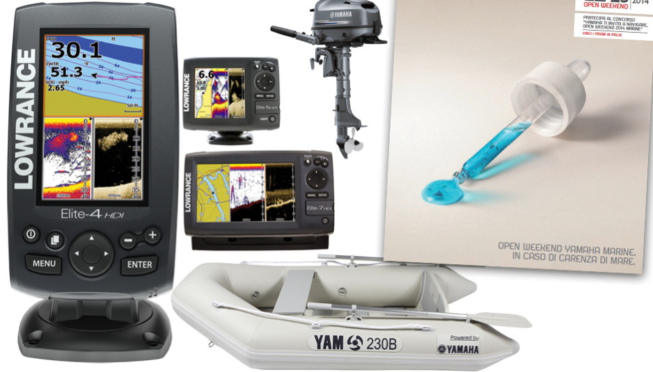 concorso-yamaha