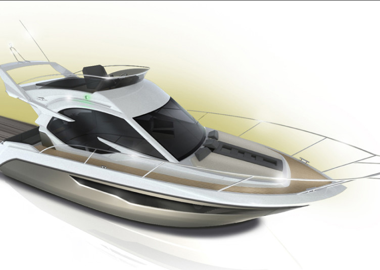 galeon-300-fly