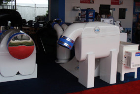 scarico-gas-di-marine-exhaust-systems