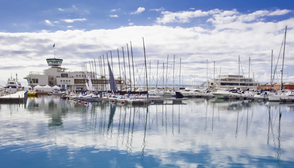 panoramica-sul-marina-di-loano